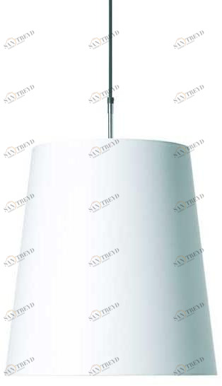 moooi Подвесной светильник из пвх sun-id-1370023