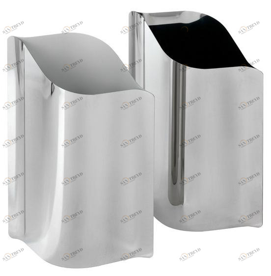 Schönbuch Стальная напольная подставка для зонтов Schonbuch sun-id-1430041