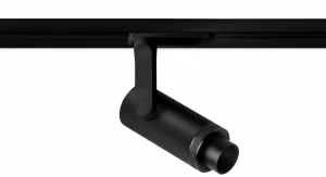 Arkoslight Светодиодное освещение из алюминия Plus mini 1l