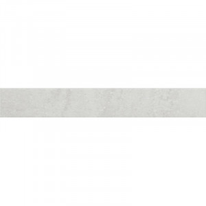 K909172R0001VTE0  Vitraglobal Pietra Pienza