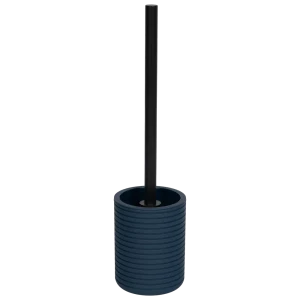 Ершик для унитаза SWENSA Lago — гигиена в современном стиле 89380255