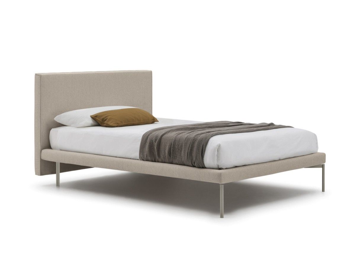 Односпальная кровать Bolzan Metropolitan ARCH-00109226