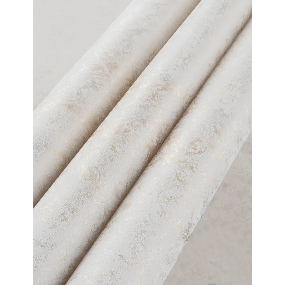 Штора рулонная Шери 40x175 см сливочная 89383776 STLM-2026899 legrand - Вид №3