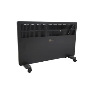 Электрический конвектор Aurum ACH-R151 с механическим термостатом 2000 Вт 89440565