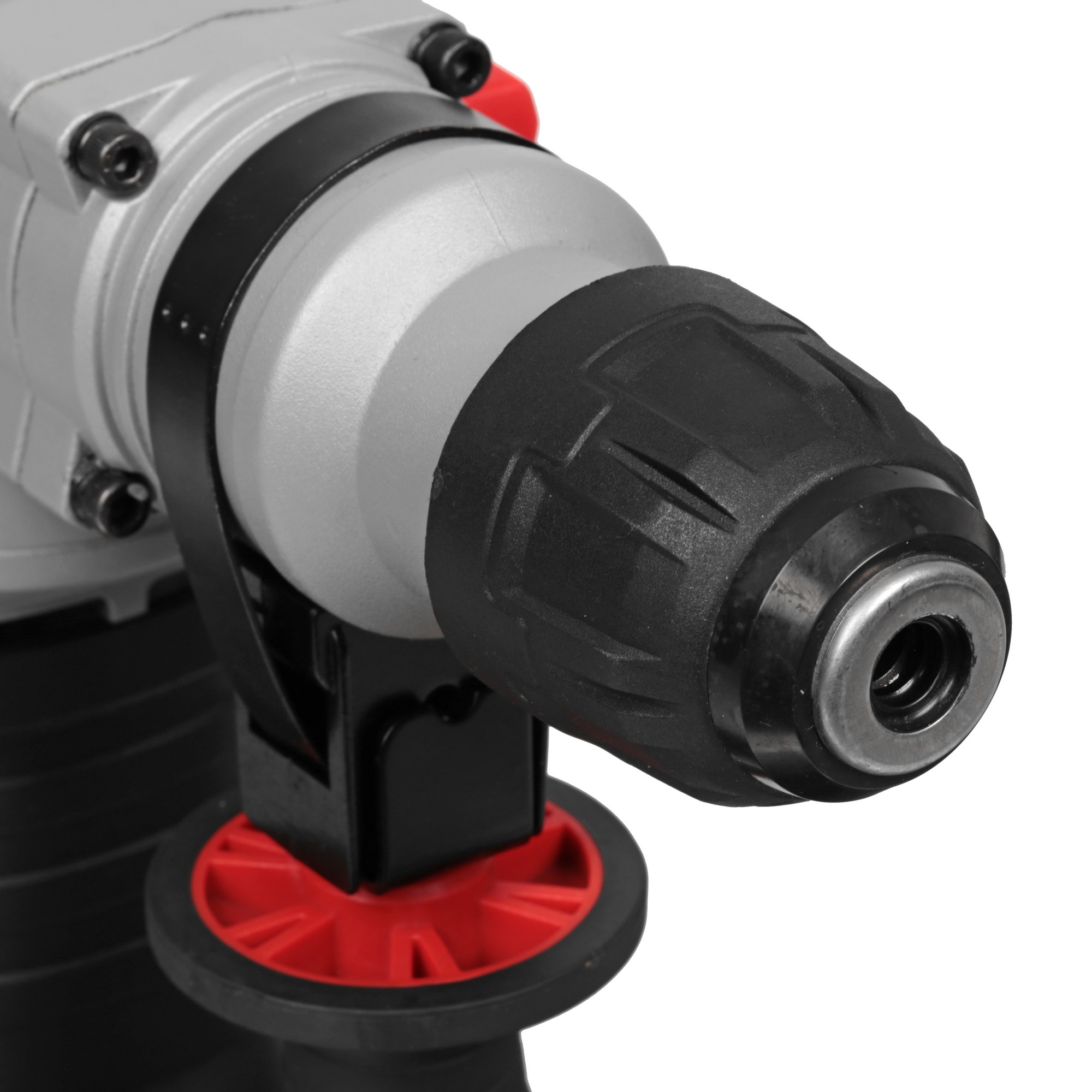 Перфоратор P.I.T. PBH26-C3 NEW 5624925 PIT STDN-0115990 - Вид №3