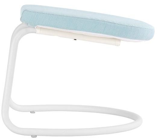 Lafuma Mobilier Садовая подставка для ног Batyline® Opale Lfm2976 - Вид №1