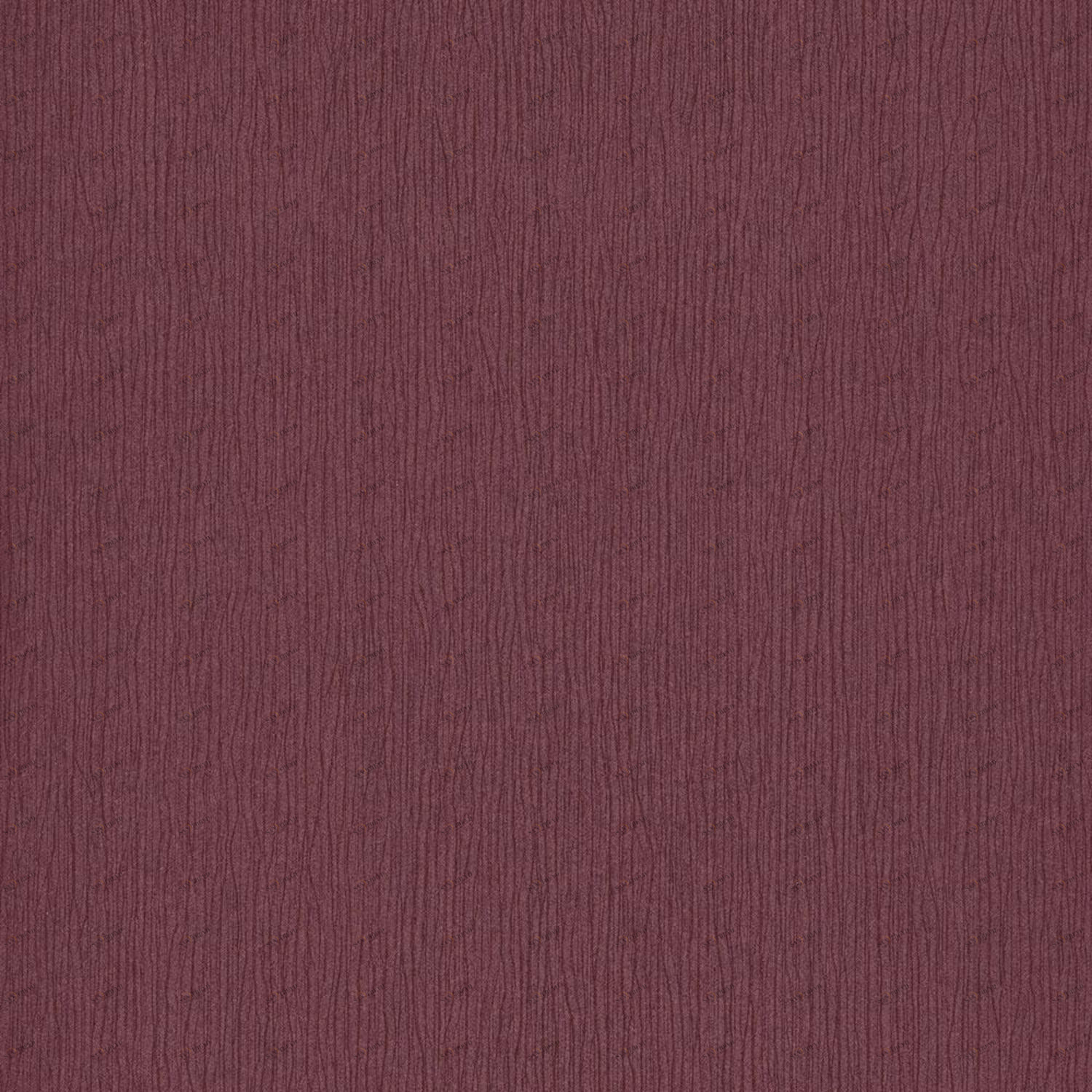 Рулон обоев CASAMANCE 73081204 Основа нетканая бумага CANOPEE