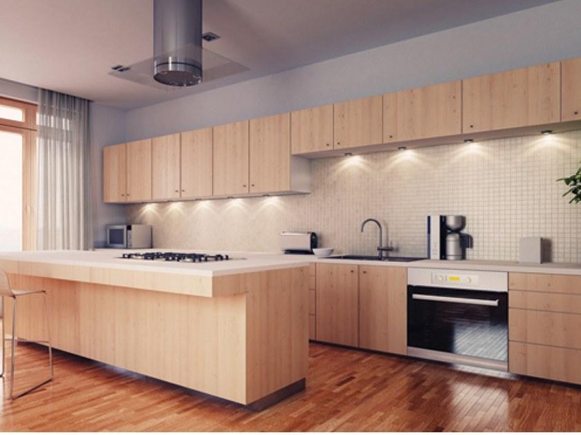 Decoral® GROUP Отделка под дерево, мрамор и эффект фантазии sun-id-1450626 - Вид №2