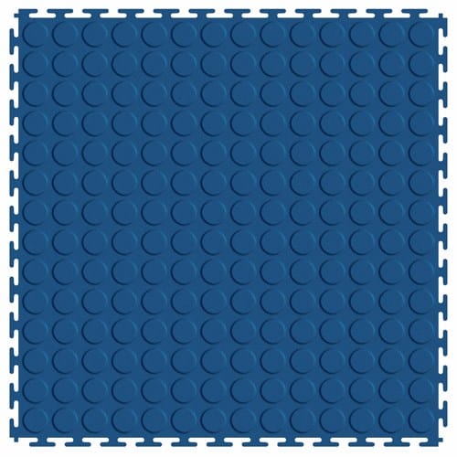 Самовсасывающий виниловый пол Virag Floors TRAFFIC ARCH-00097116 - Вид №5