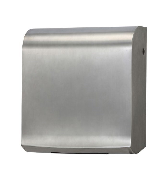 BXG-JET-3200 - Сушилка для рук BXG 