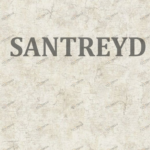 32407-TL Обои ProSpero RittenHouse Square 32407TL