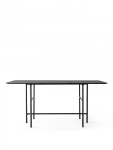 5709262030637 Стол Snaregade, прямоугольный LuceLight