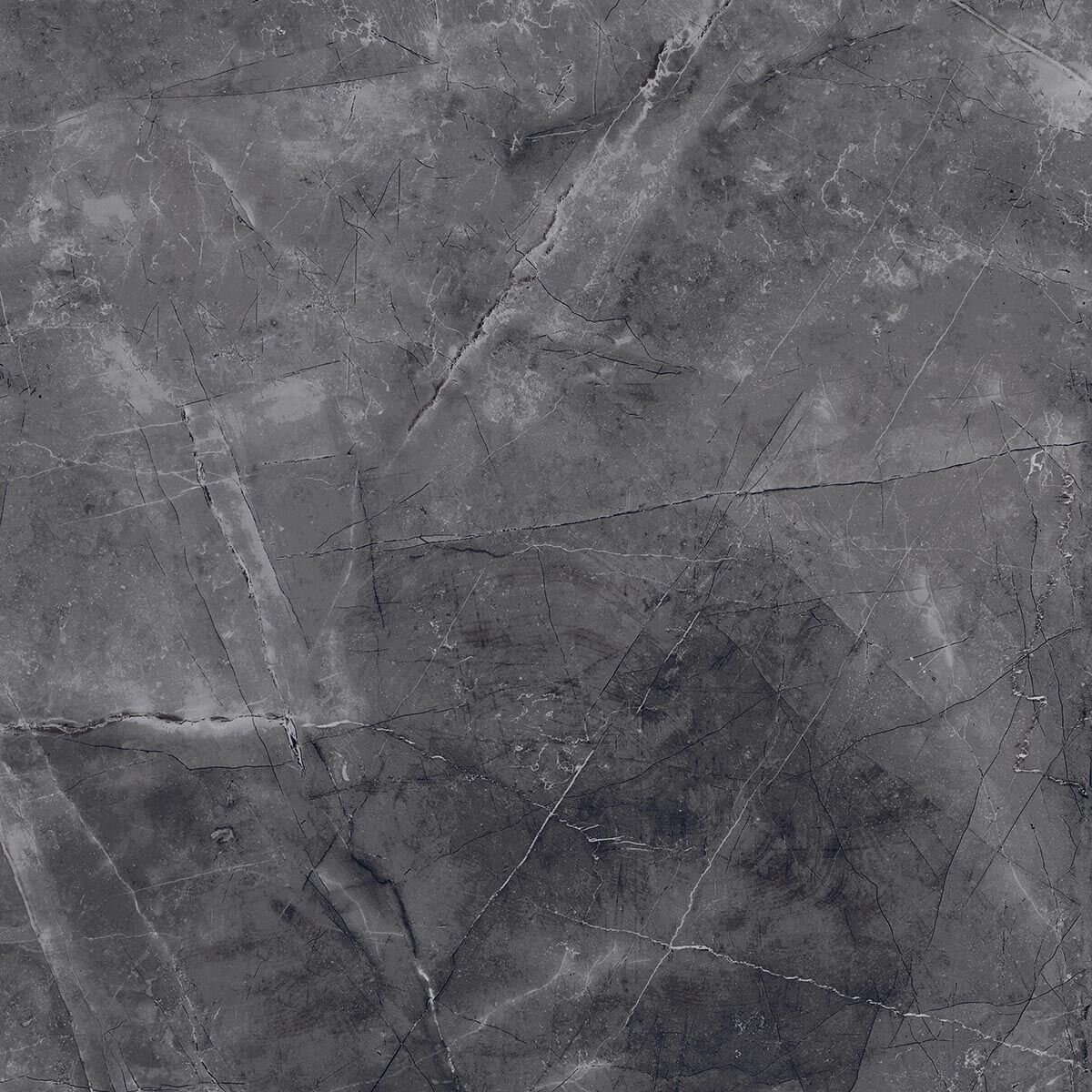 Пол / керамогранит с мраморным эффектом Kaleseramik ванная комната ARCH-00018570 - Вид №17