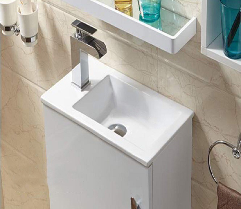 9032C Умывальник LAB.Space N