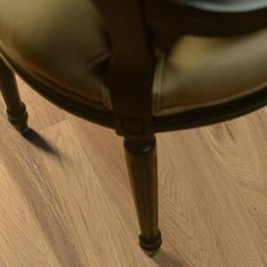 Паркетная доска Solidfloor Гэлвей