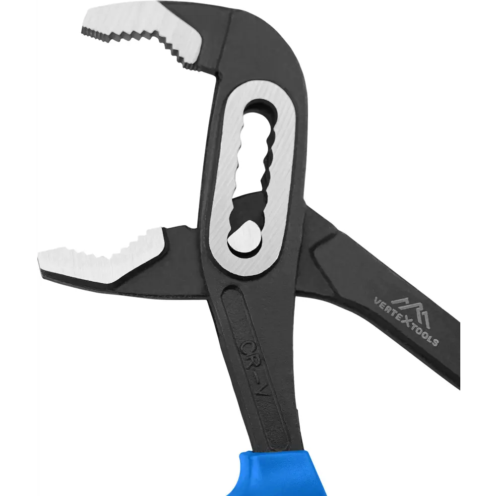 Набор профессиональных инструментов Vertextools для точных работ с проводами 89409763 STLM-1574503 - Вид №5