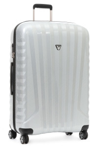 5176-0190 Чемодан 5176 Trolley ML Roncato Uno ZSL Premium Carbon
