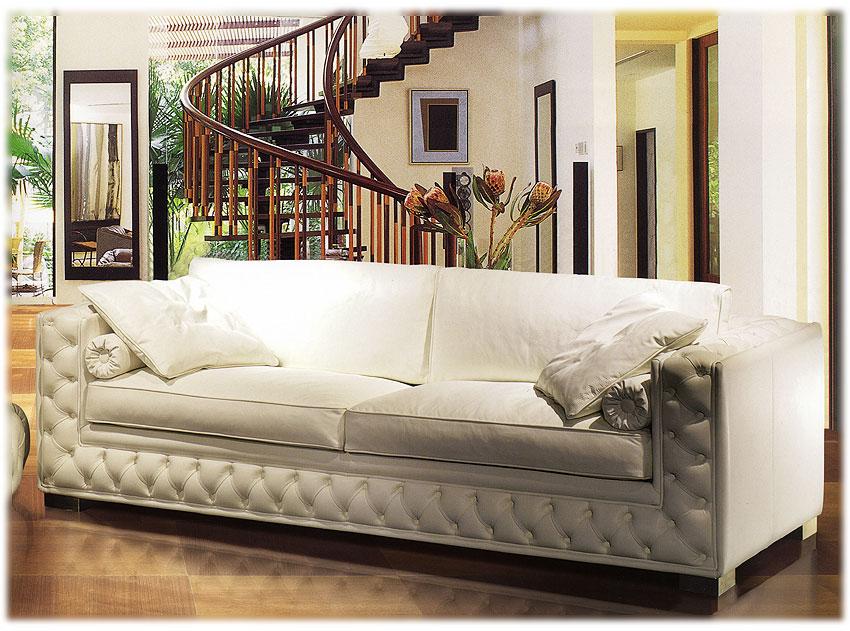 Диван Cliff EPOQUE Cliff   1 