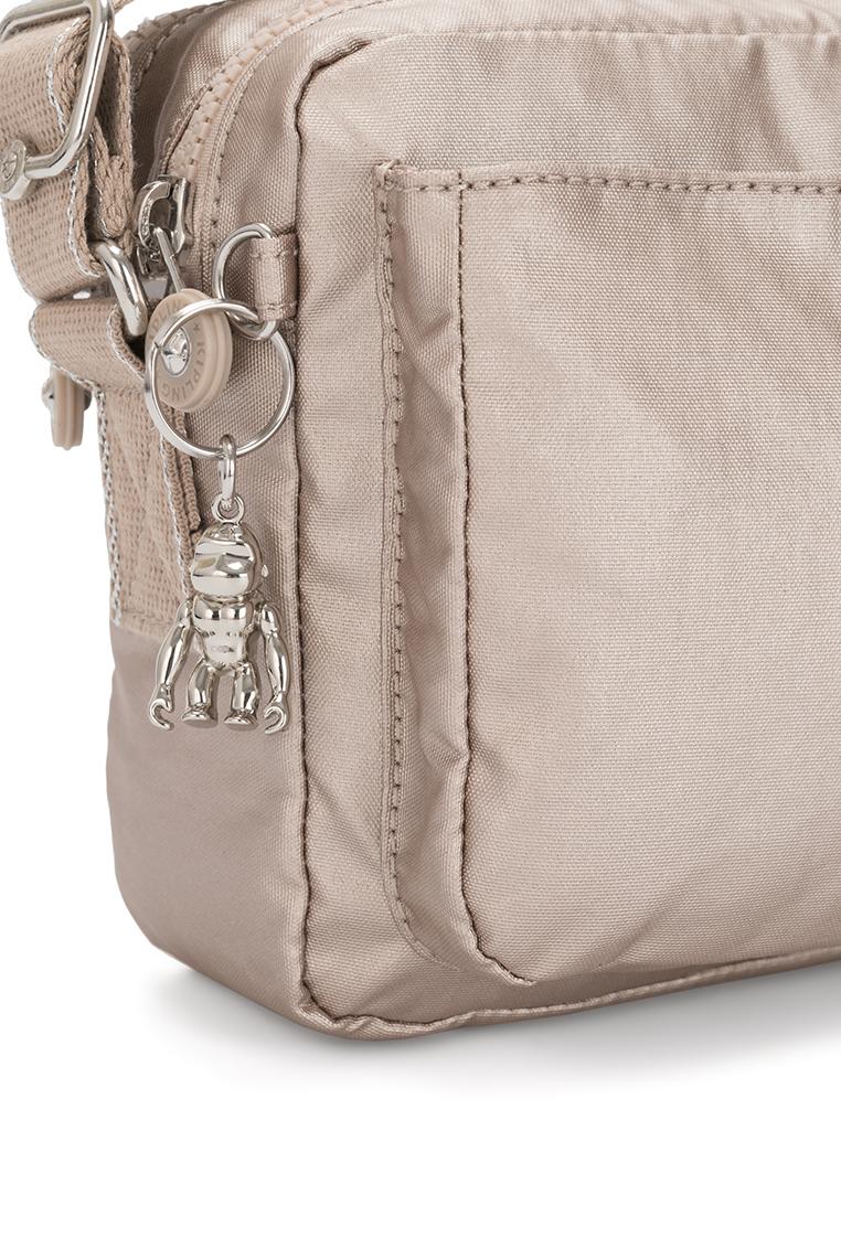 KI683148I Сумка Versatile Medium Crossbody Kipling Abanu M  - Вид №4