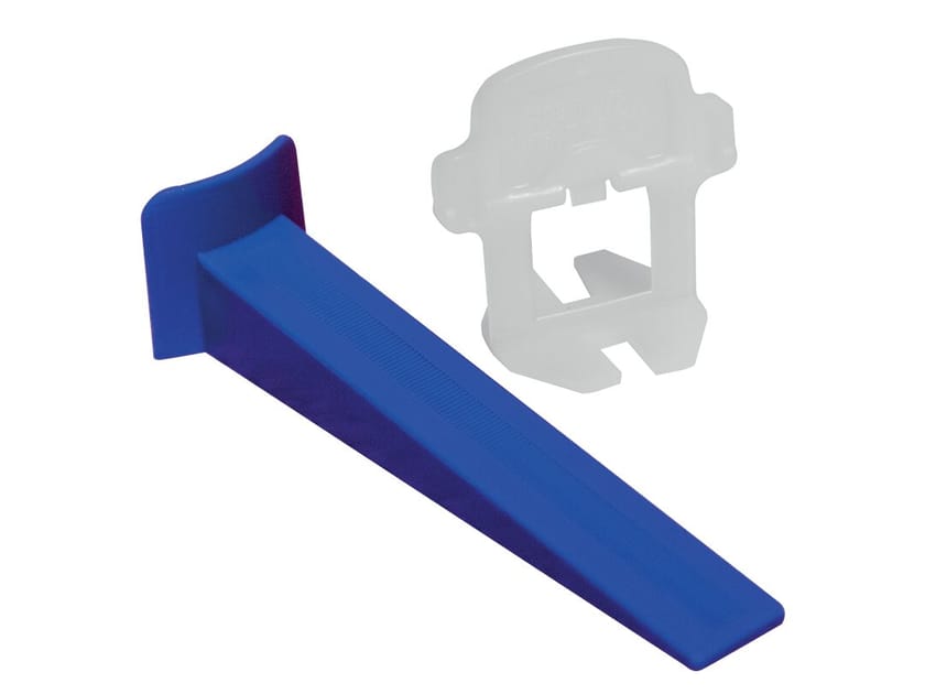 Прокладка и выравниватель для полов и настенных покрытий MAPEI дополнительные продукты для керамики и каменных материалов ARCH-00058647