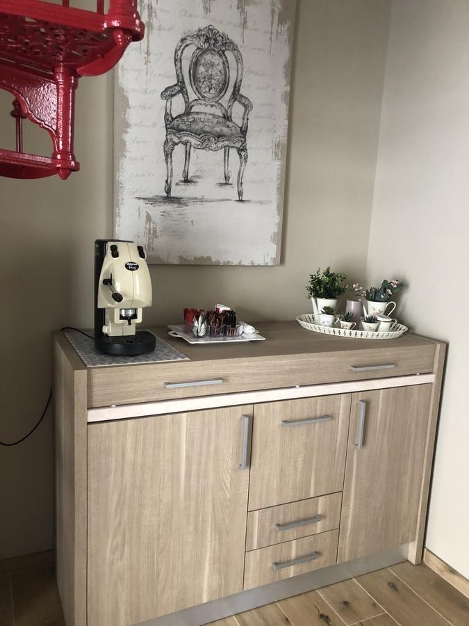 Mobilspazio Мебель для пансионатов и домовладельцев sun-id-1449178 - Вид №20