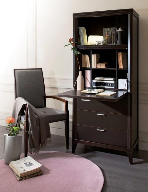 SELVA Мягкое кресло с подлокотниками Sophia 1405 - Вид №1