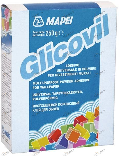 MAPEI Adesivi per rivestimenti murali sun-id-1380355