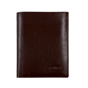 BH109204.002 Портмоне BH109204 Brics Accessories