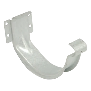 Крюк короткий РЕ 125 мм оцинкованный 85247547 STLM-2027152