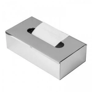 Диспенсер для полотенец Aquanet 8093