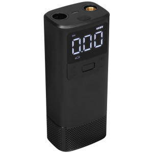 9112536 Компрессор 70mai MIDRIVE TP05