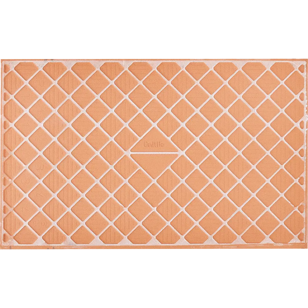 Шахтинская Плитка Unitile Пазолини: бетонный шизм в интерьере 25x40 см 85622880 Фрида STLM-0064651 - Вид №3