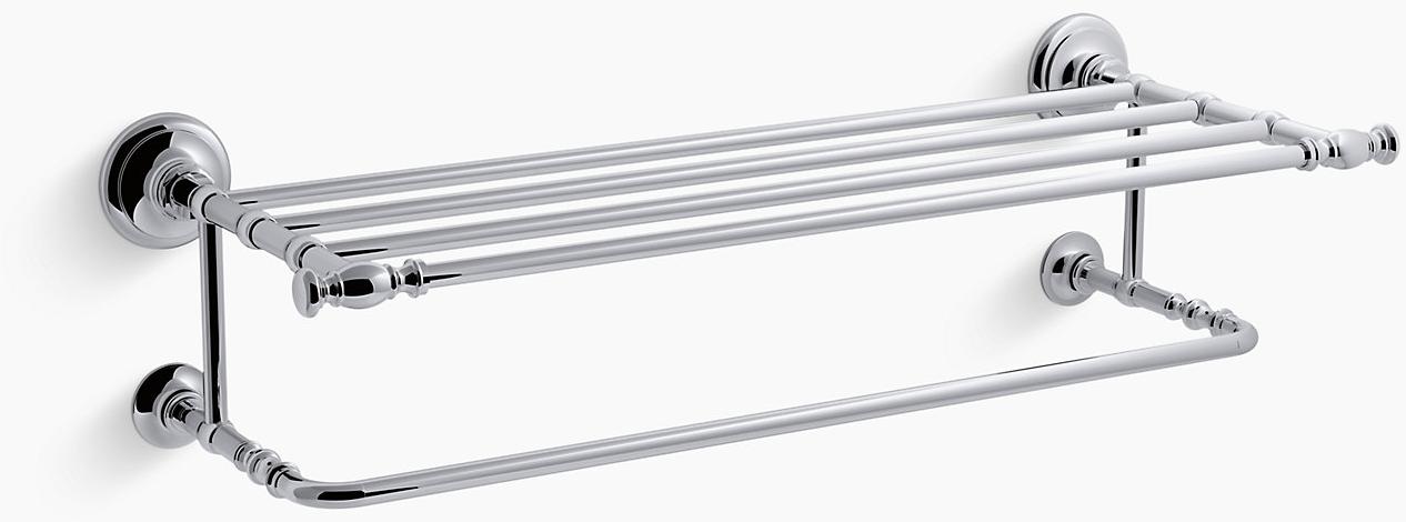 KOHLER  K-72575-BN  - Вид №1