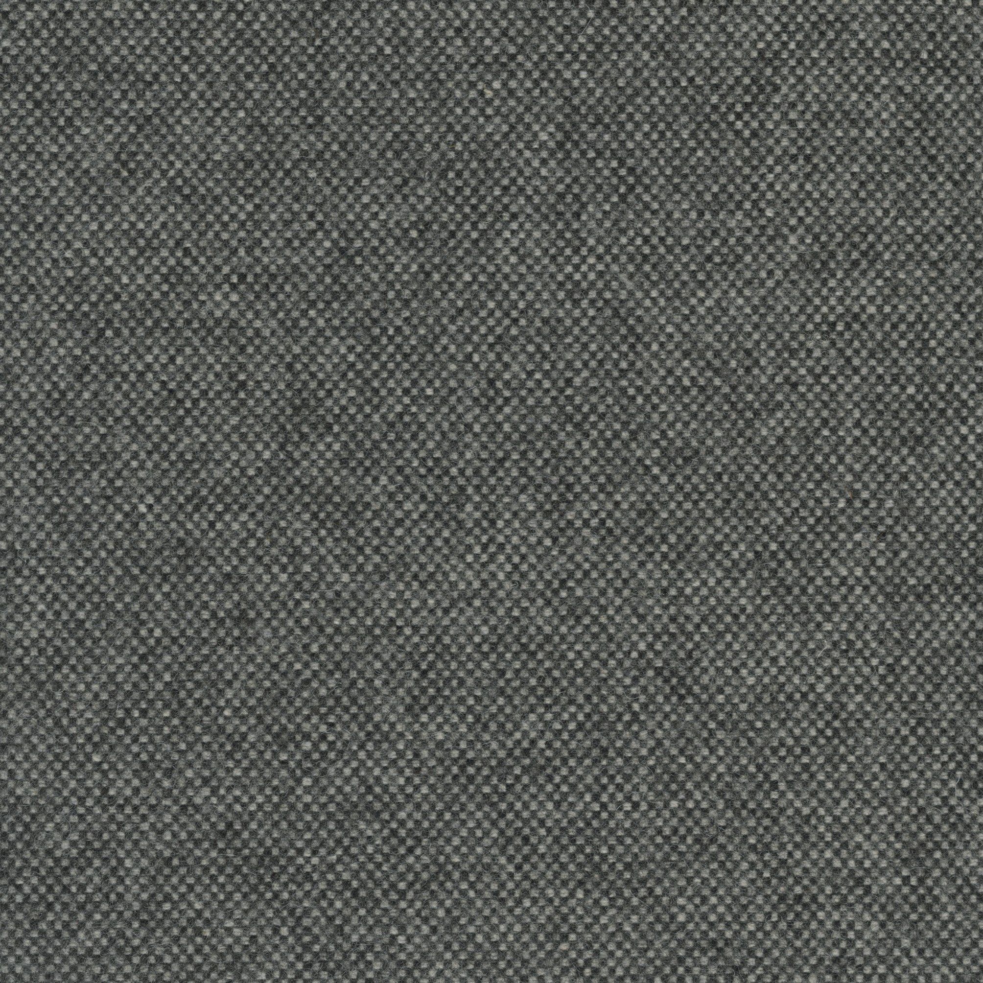 Мягкая и съемная двуспальная кровать Casamania & Horm кровать Figi ARCH-00068995 - Вид №58