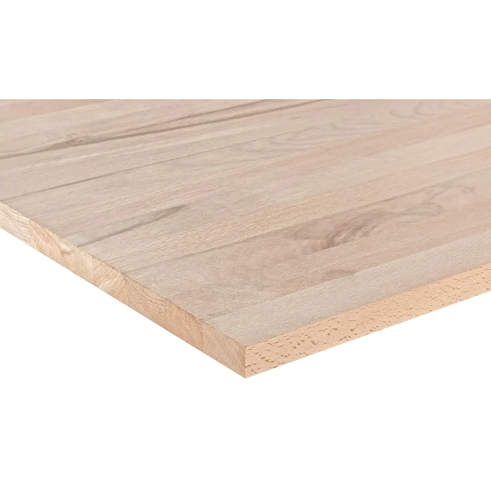Площадка цельноламельная бук экстра 40x1000x1000 мм 84796065 STLM-2134037 Santreyd 