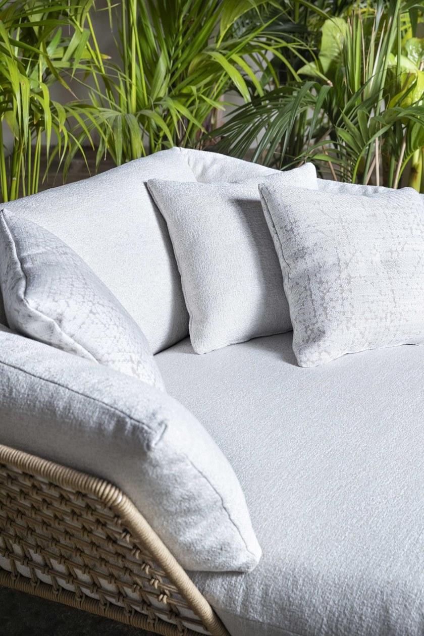 Saba Italia Грядка из технической ткани New york soleil sun-id-1432077 - Вид №3