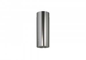 2530001 Вытяжка Остров Цилиндро 2530 001 Fosterspa