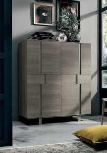 Буфет ATHENA TOMASELLA 17811