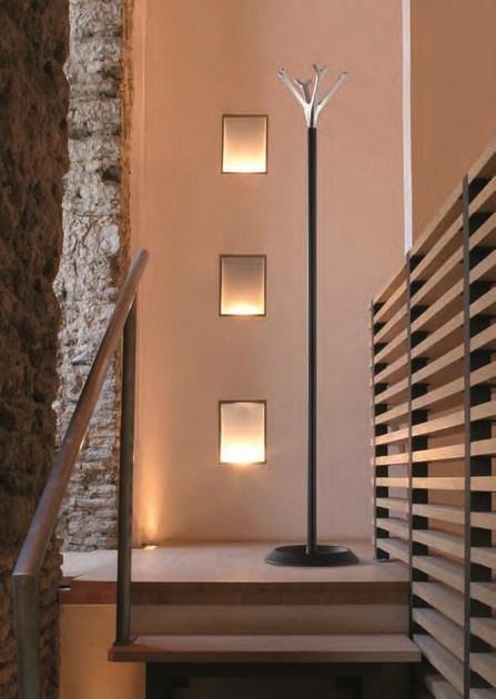 Caimi Brevetti Вешалка Battista sun-id-1499065 - Вид №4