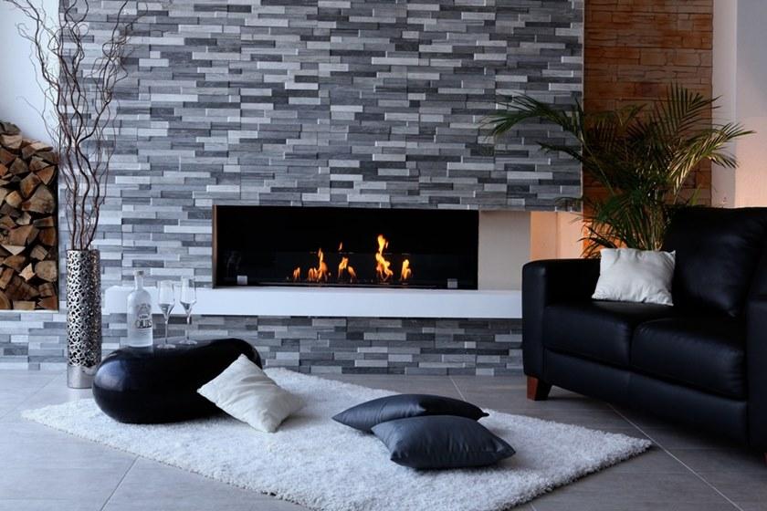 bioKamino Встроенный камин на биоэтаноле Bkbf sun-id-1380839 - Вид №5