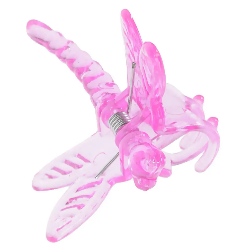 GARDMAX Держатели для орхидей - 8 декоративных клипс для поддержки цветоносов 81951916 STLM-0014840