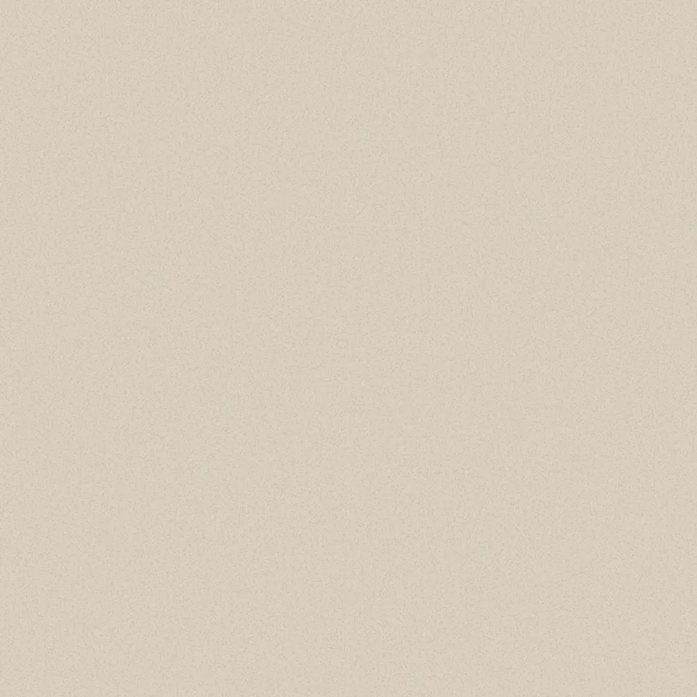 Обои флизелиновые Wallsecret Cascade оливковые 8821-09 89341395 STLM-2175301 - Вид №1