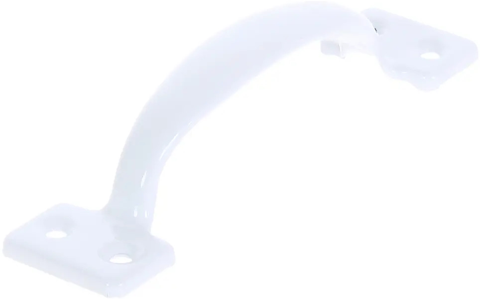 Ручка-скоба МЕТАЛЛИСТ РС-70 для технических дверей 81950441