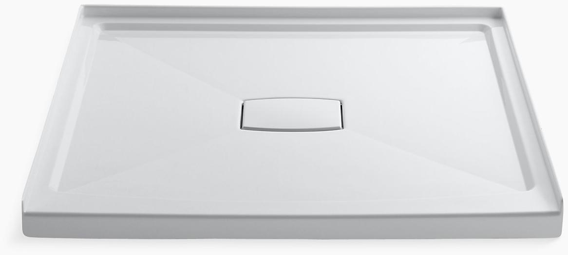KOHLER  K-9394-0 
