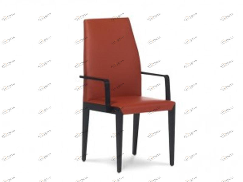 JORI Мягкое кресло sun-id-1350821