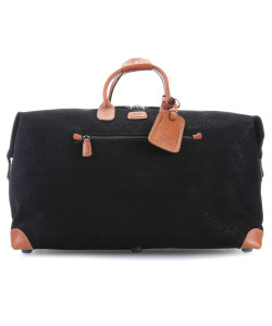 BLF20202.902 Сумка дорожная BLF20202 Brics Life