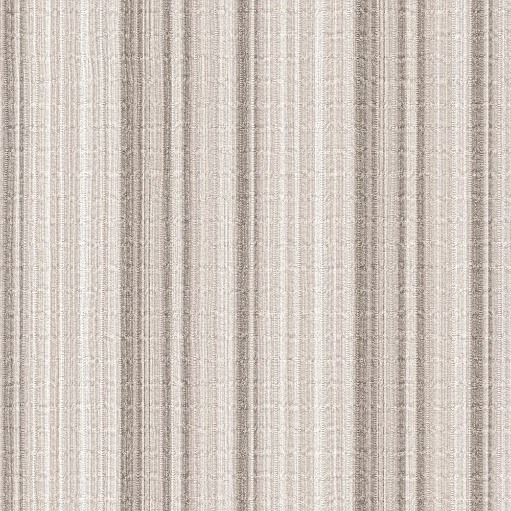 Обои «Infinity» ED1151-00, флизелиновые, цвет бежевый, 1.06х10 м 82142267 STLM-2177609 EURO DECOR - Вид №1