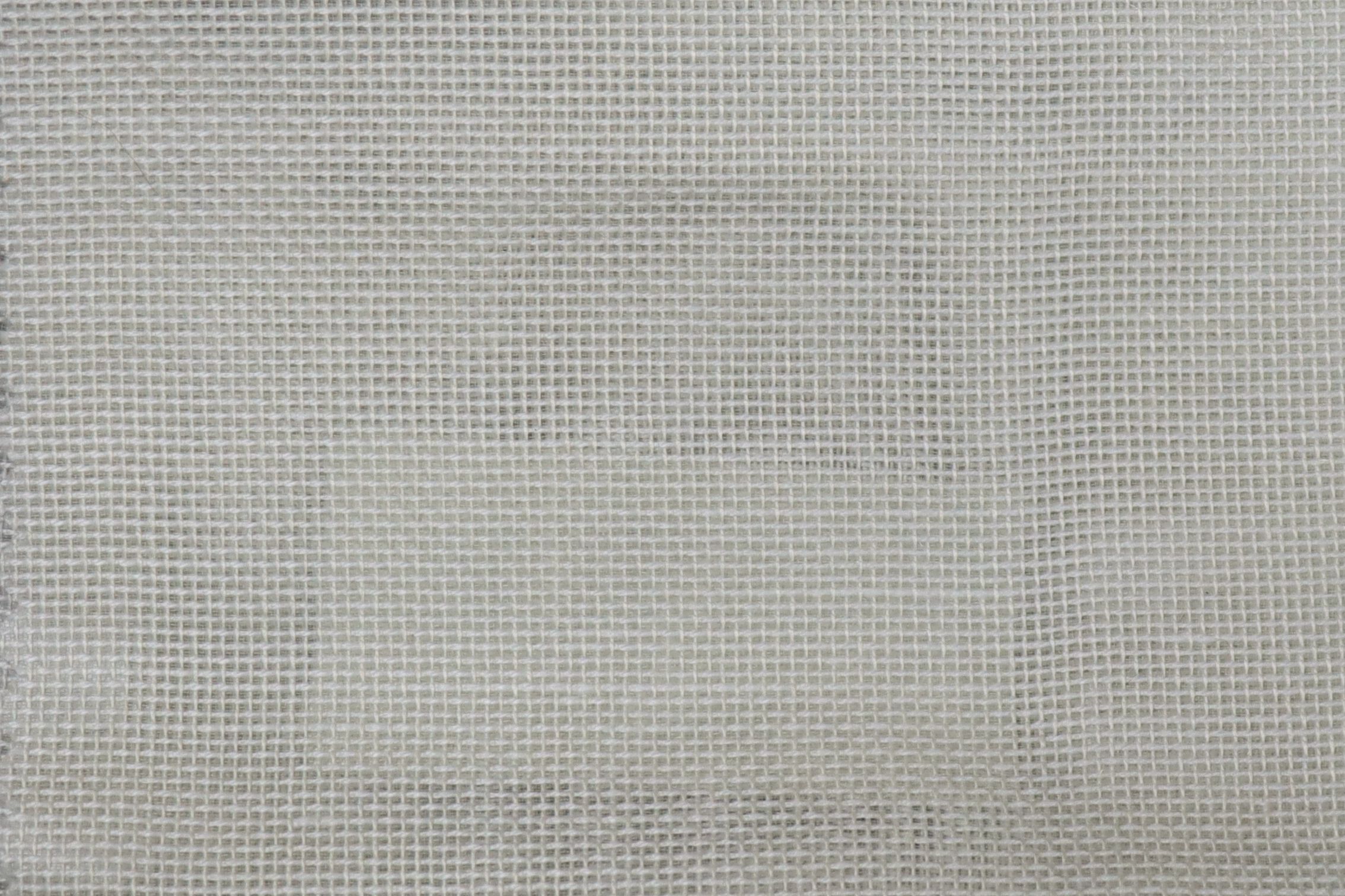 Моющаяся полиэфирная ткань для штор Aldeco Smarter ARCH-00123119 - Вид №2