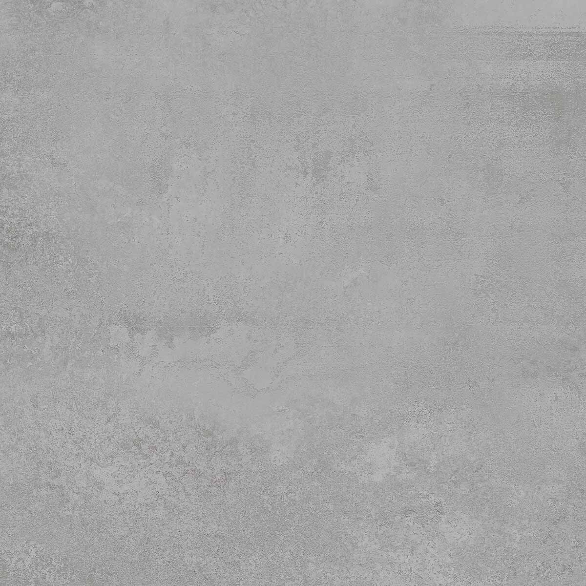 Пол / керамогранит с эффектом цемента Kaleseramik ванная комната ARCH-00140915 - Вид №46