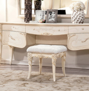 Табурет  ANTONELLI MORAVIO 1054